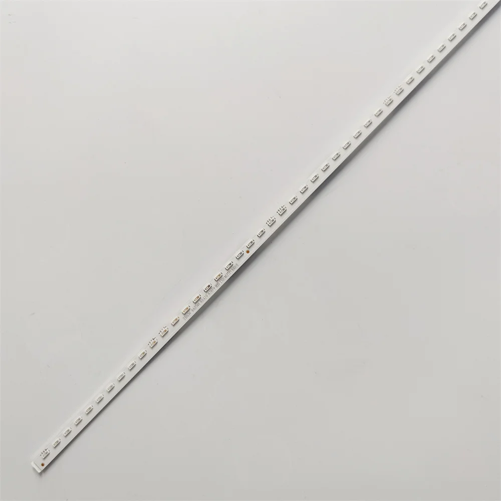 LED Ʈ Ʈ 88  2719bg700027 TV HKC-270-3T M27P1Q RF-AE270C14-1108S-18