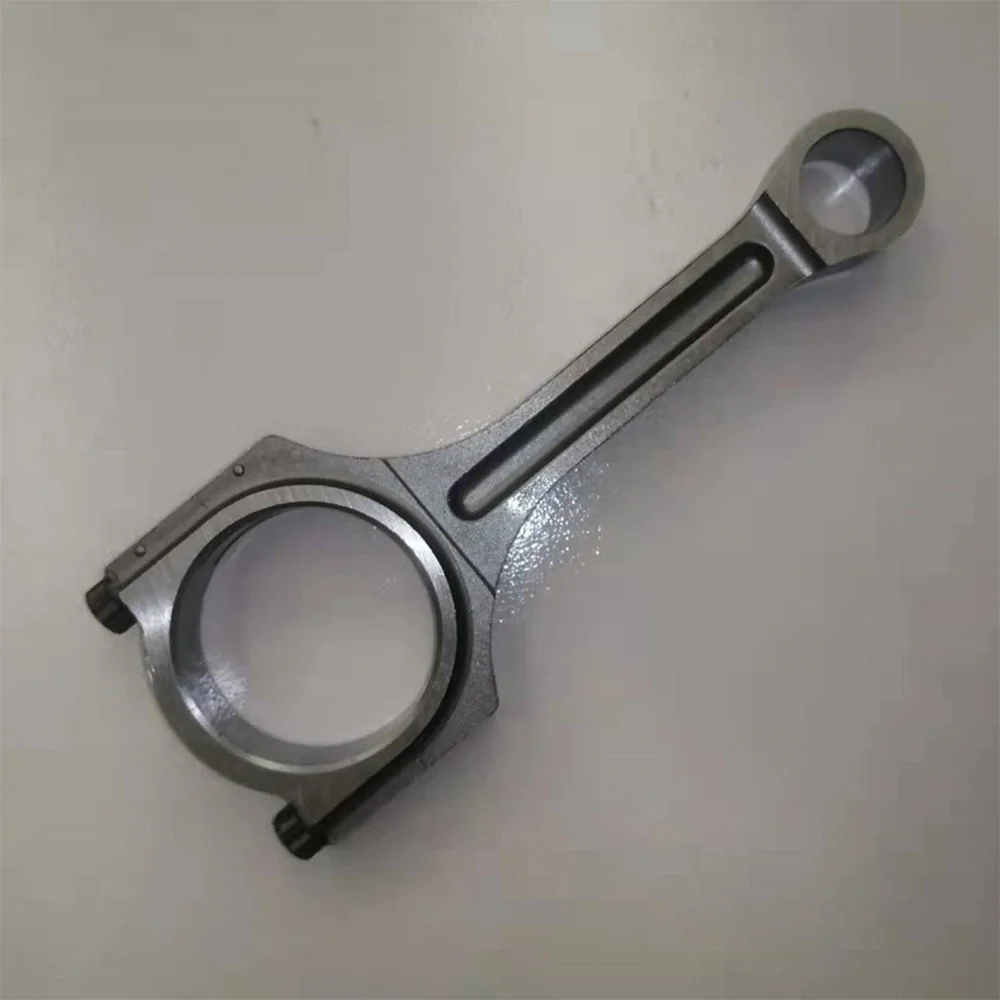 

23510-37104 Connecting Rods for Hyundai Tiburon Tucson for Sonata Kia Sportage 2.7L