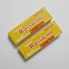 NEW Original 96 9 Rossicoo Tattoo Cream Before Surgery Semi Permanent Makeup Repairing Beauty Body Eyebrow