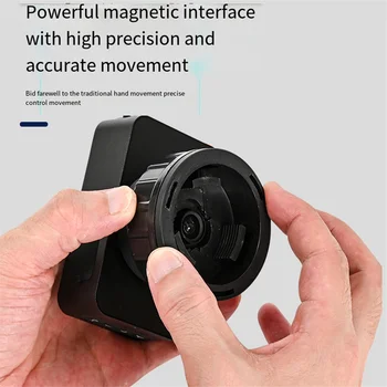 CLCUV Telescope Eyepiece Camera 1