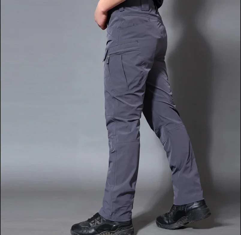 Slide image b8bf73d39d1d40228d5f127aa5b5b437