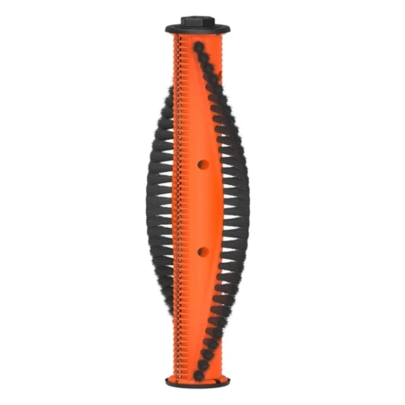 Slide image dfc1adaea50845a8b0b6658119b9499e