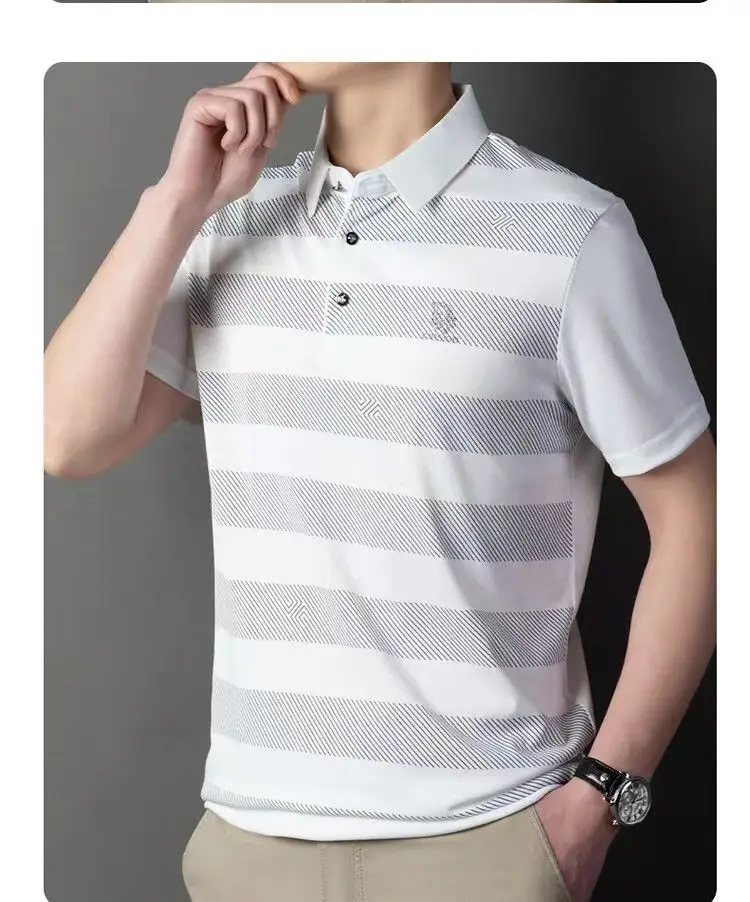 Se6285b87b64f4609a39de15e92050c76J