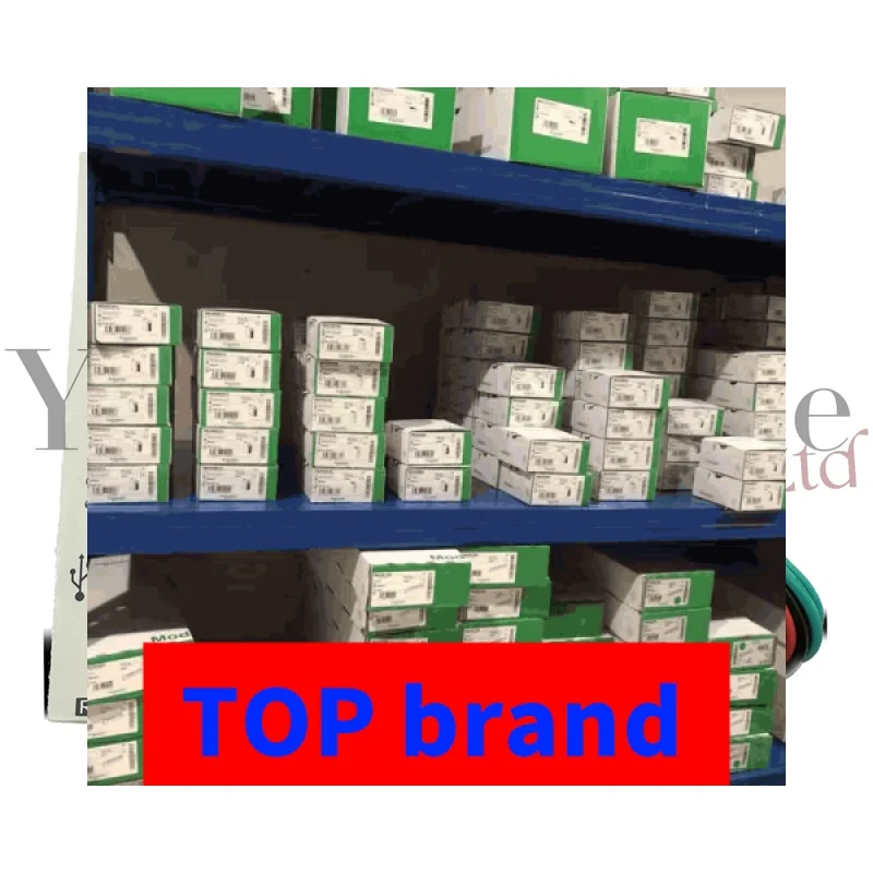 

Original Brand New DVP20SX211R DVP20SX211T For Quick Delivery With A One-Year Warranty PLC programmable module