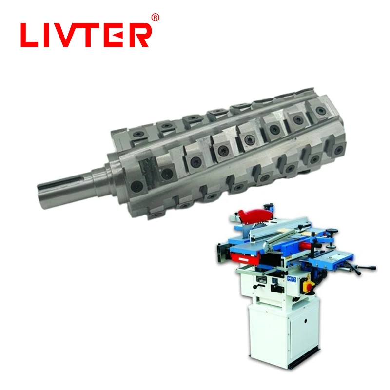LIVTERShelixCutterHeadforPromacwm2105220JointerPlaner.png