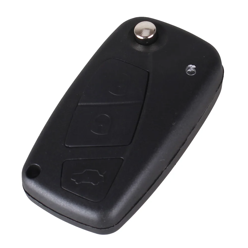 KEYYOU-per-FIAT-3-pulsanti-Punto-Ducato-Stilo-Panda-Bravo-Navy-Flip-Fob-nero-3-BTN.jpg Chiave telecomando per FIAT 3 pulsanti Punto Ducato Stilo Panda Bravo Navy nero 3 BTN SIP22 - KEYYOU per FIAT 3 pulsanti Punto Ducato Stilo Panda Bravo Navy Flip Fob nero 3 BTN