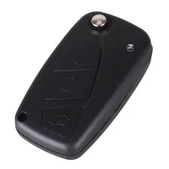 Chiave telecomando per FIAT 3 pulsanti Punto Ducato Stilo Panda Bravo Navy nero 3 BTN SIP22 3 Chiave telecomando per FIAT 3 pulsanti Punto Ducato Stilo Panda Bravo Navy nero 3 BTN SIP22 - KEYYOU per FIAT 3 pulsanti Punto Ducato Stilo Panda Bravo Navy Flip Fob nero 3