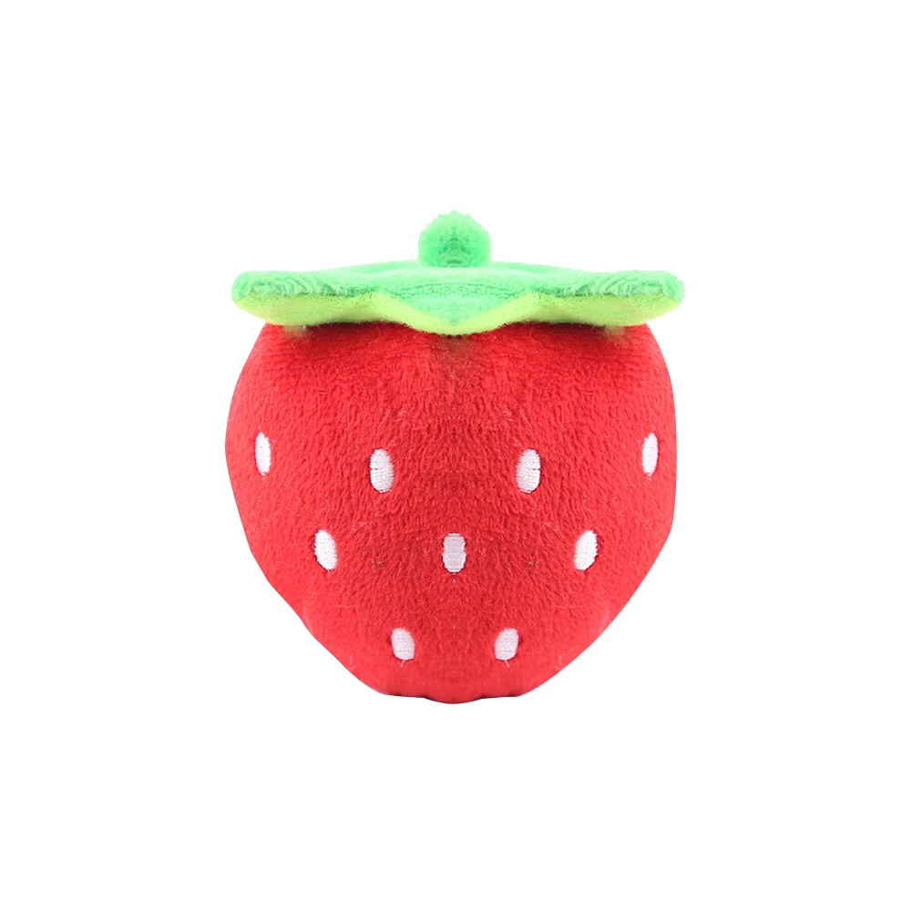 Stawberry