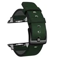 Green black