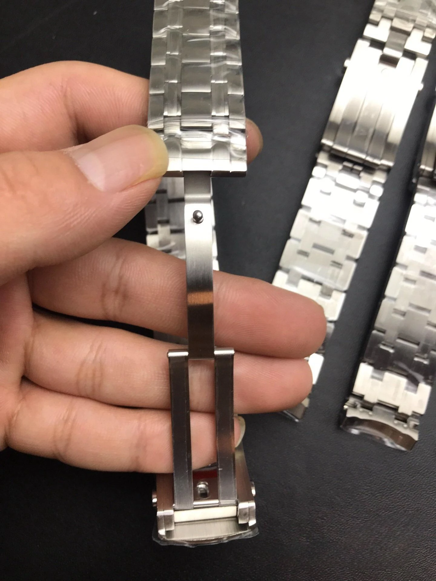 VS θ ƿ ð  ü,  300  007 316L ָ 20mm ǹ Ʈ  ׼