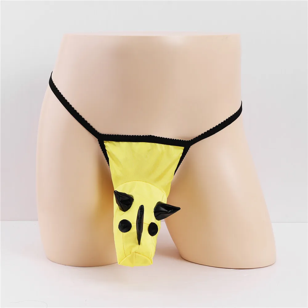 

Waist Fruit Flower But Knee Five Point Pants Fitness Sports Shorts Tide Brand Quick Dry Basketball Shorts Casual Sports Pants