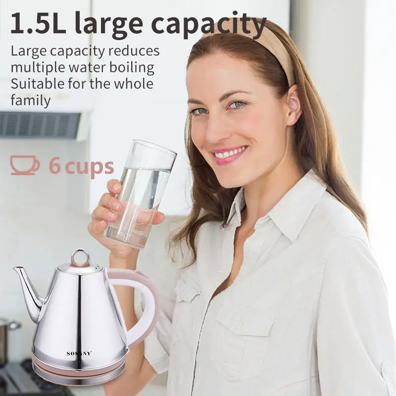 https://ae01.alicdn.com/kf/Se628923ecbc946c9ab14f5fa68a6b0989/1-5L-Travel-Electric-Kettle-Tea-Coffee-Thermo-Pot-Appliances-Kitchen-Smart-Kettle-Quick-Heating-Electric.jpg