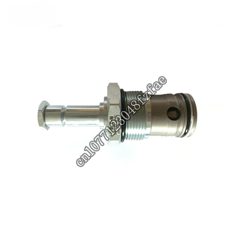 

02-175819 SV13-20-C-0-00 02-175817 SV13-20-0-0-00 SV13-20-C SV13-20-0 SV13-20-O-0-00 SVEATON original solenoid valve
