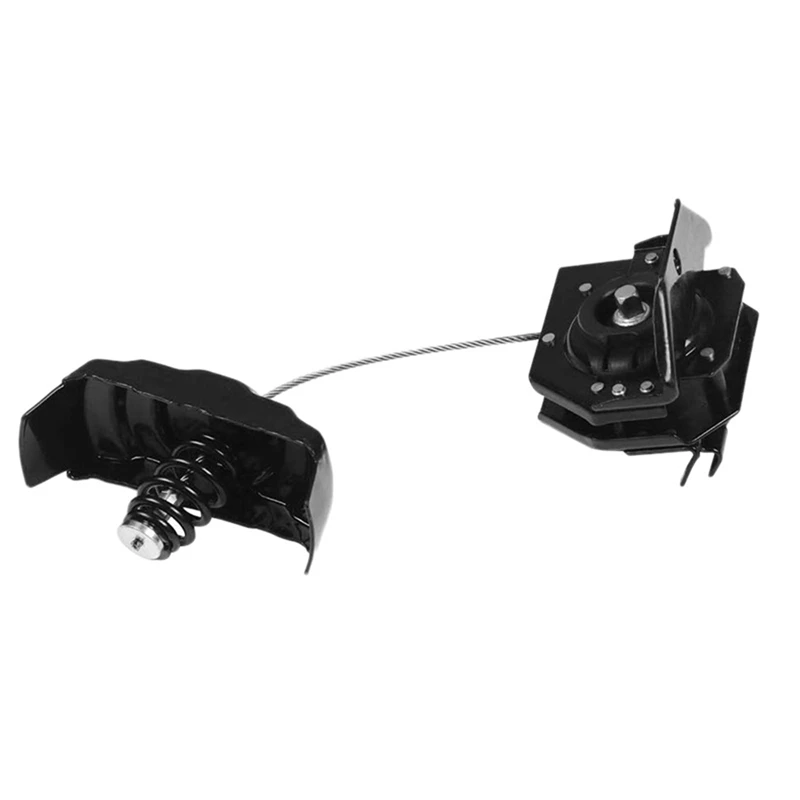1 Piece 924-517 22968178 25974845 Spare Tire Lifter Car Replacement Accessories For Chevrolet