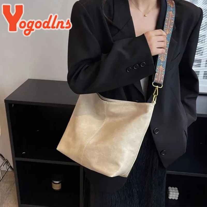 Comprar Yogodlns, bolso cruzado de diseño Vintage para mujer, bolso de  hombro con concha, Bolso pequeño de tendencia y bolso de mano, bolso  cuadrado de diseñador de lujo para mujer