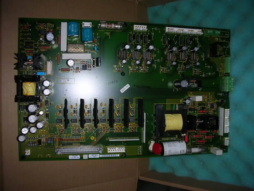 

1 шт.★AB 1336-BDB-SP31A