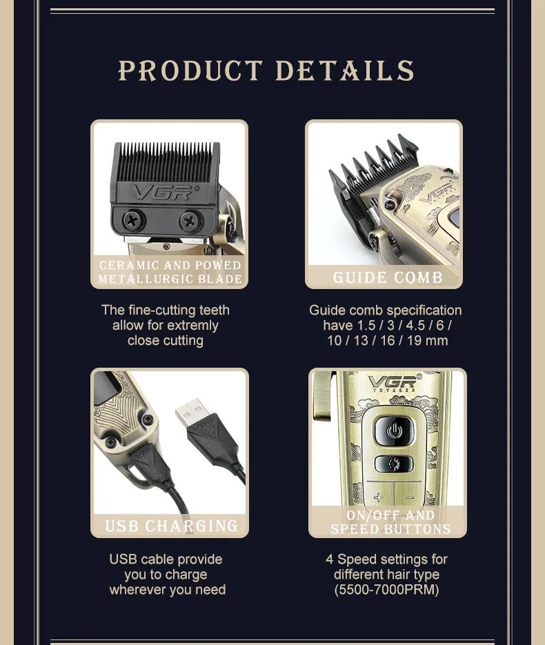 Se628f102c5b14a13984f1cb18896157a3.jpg?width=790&height=935&hash=1725