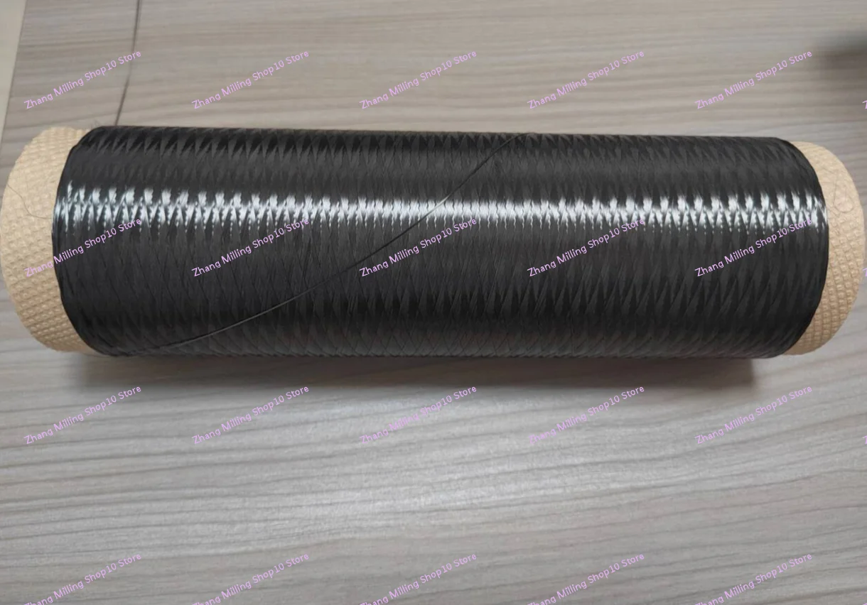 Slide image 7534c13235bf46db8ec0b85ffaab1da2