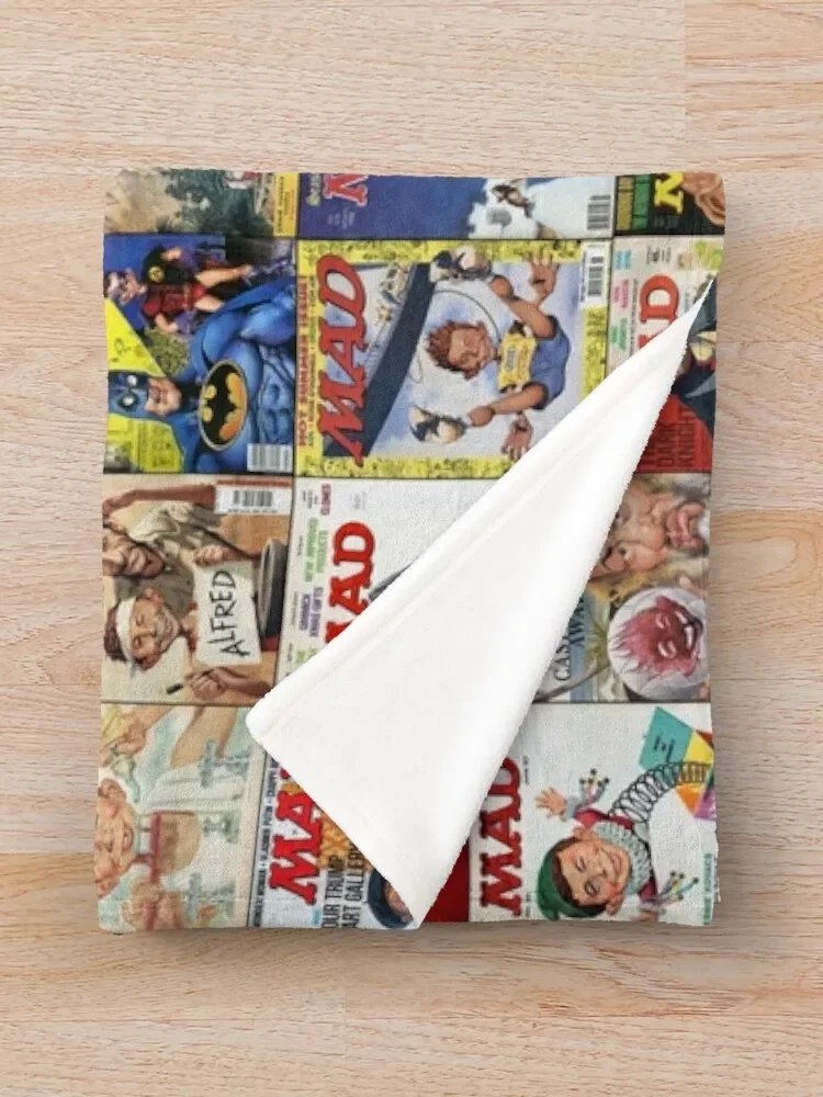 �ŵ� źâ ������ ���, ���� ���� ���� ��� ���� ���