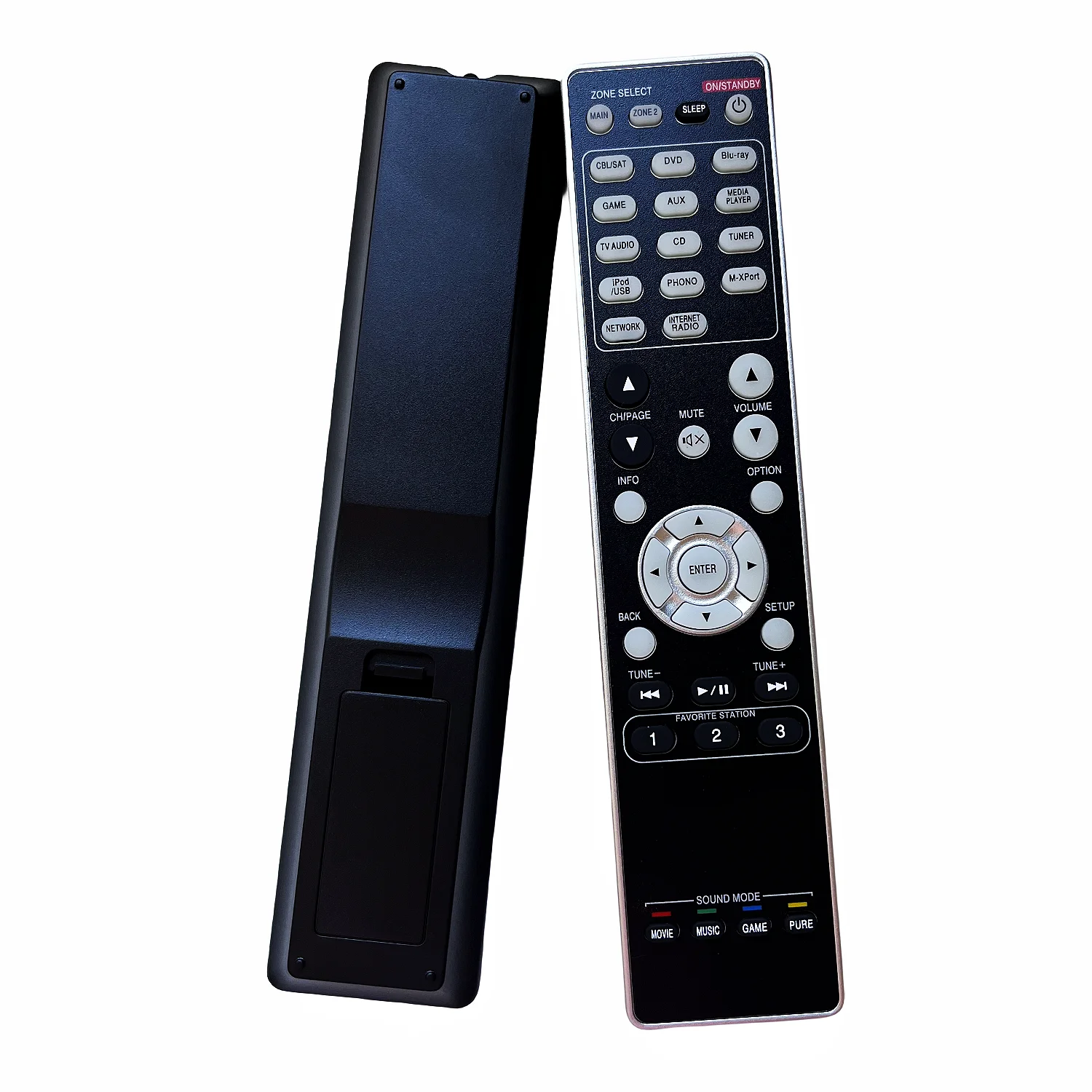se628ff1a6807403388b166a1024e8de5d-png
