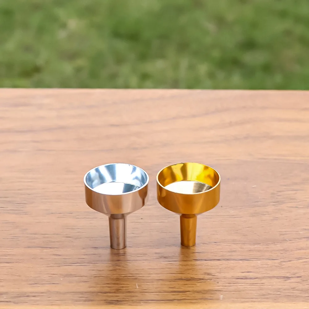 1PC Portable Manual Cigarette Tobacco Herb Roller Cone Rolling Machine Hand Making Rolling Tool Smoking Accessories