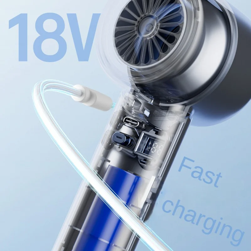 Slide image d8d07c6fdcc74541b79871f9b334ac11