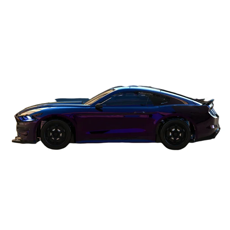 Sniclo 1/43 CA34 Rc Car 4wd 2.4ghz High Speed Control Racing Radio Controlled Electric Toys Remote Control Model Birthday Gifts 6