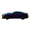 Sniclo 1/43 CA34 Rc Car 4wd 2.4ghz High Speed Control Racing Radio Controlled Electric Toys Remote Control Model Birthday Gifts 6