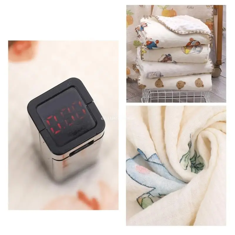 ��⼺  ���� ��� û�Ұ� ���� ��� ��� ������ ���/