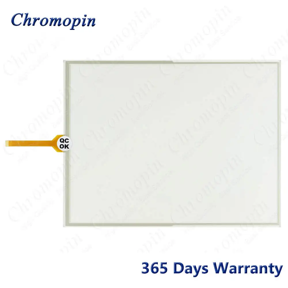 Touch Screen Painel Digitalizador para ls Xp90 Tta Xp90-tta ac Vidro