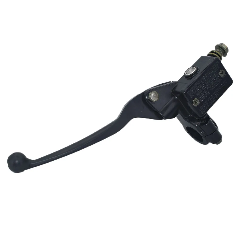 Hydraulic Brake Clutch Parts Master Cylinder Master Cylinder Brake