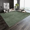 Nordic Living Room Large Area Carpets Home Decoration Bedroom Bed Blanket Casual Rugs Sofa Tea Table Carpet Area Carpet 1