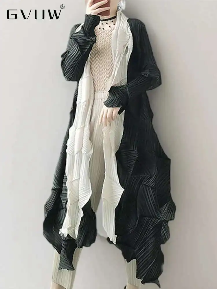 Slide image 073769ed75ae48ee94454675c7f0eaca