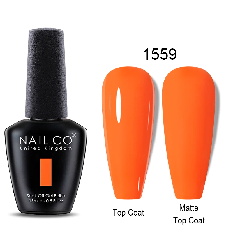 Jelly Gel Nail Polish 15ml - Translucent Hybrid Gel Enamel for Long-lasting Manicure