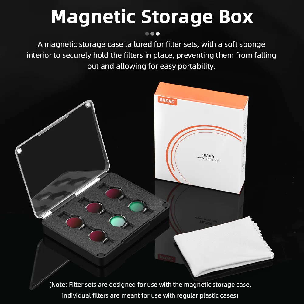 Slide image 6767b3ede1b641948172fa5715e7f1e7