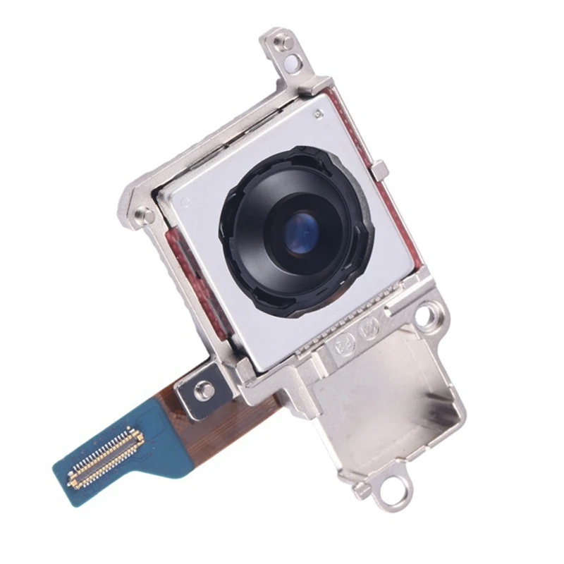 AU61-Main Back Facing Camera For Samsung Galaxy S24 Ultra SM-S928B Back Rear Camera Repair Replacement Module