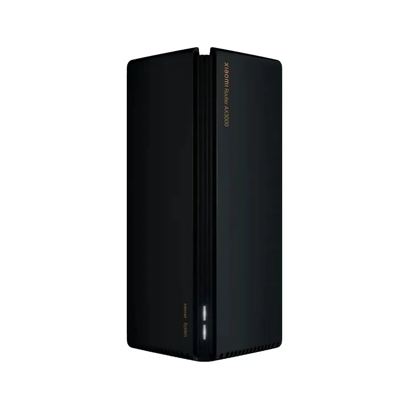 Xiaomi AX3000