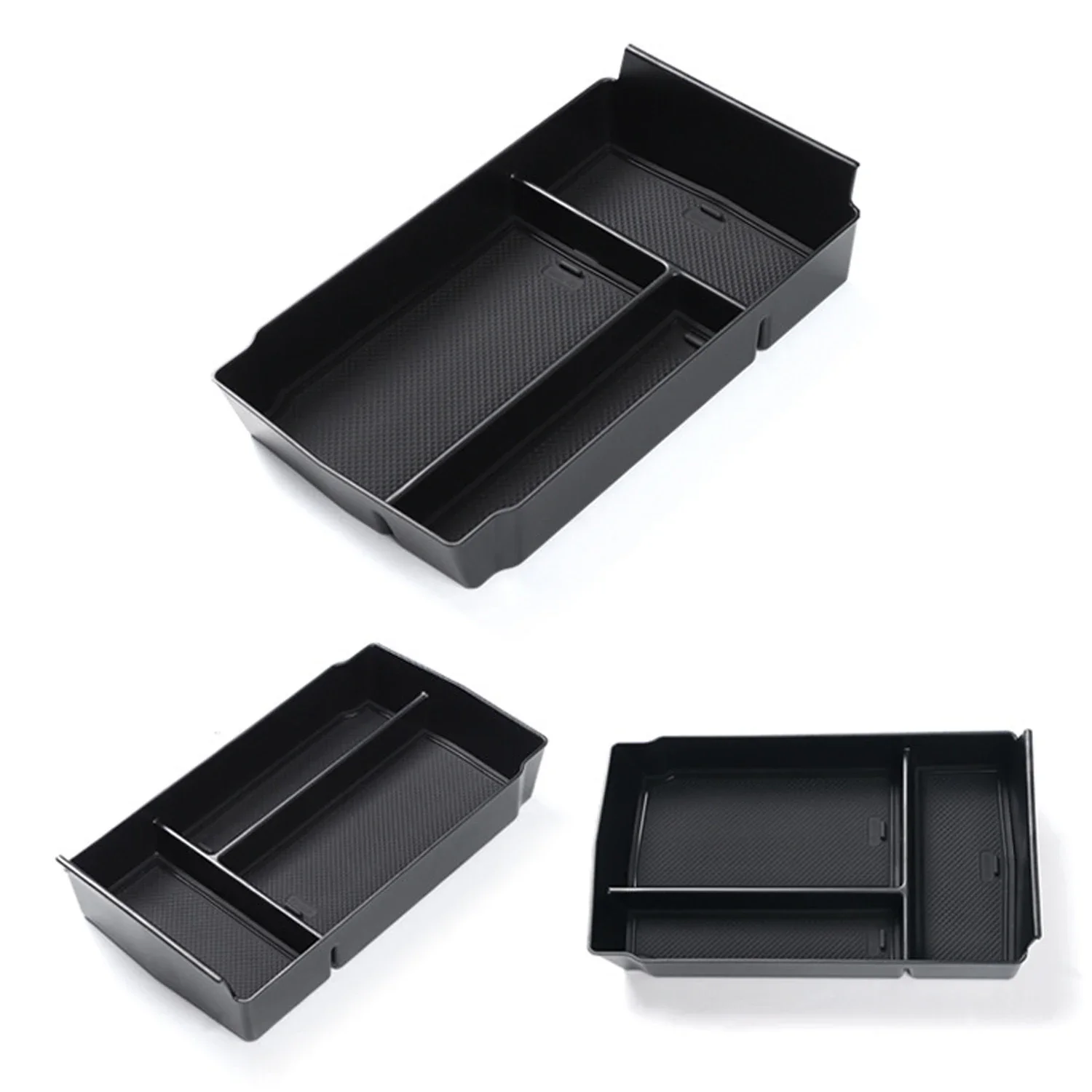 ȥ CRV 2023 2024 ׼ ȣȯǴ  ܼ , CR-V ̺긮  Ȱ Ʈ, ABS  ĭ 