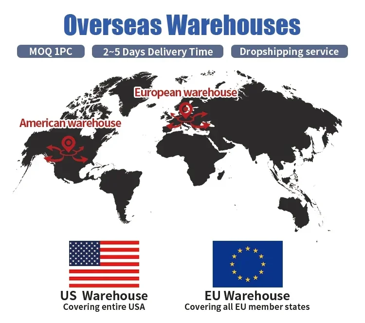 Description Picture 2 of itemEbike F12 500W 48V 15AH Folding Electric Bike/14 Inch Fat Tire Electric Bike/Moped with Pedal Drop for Transport EBike