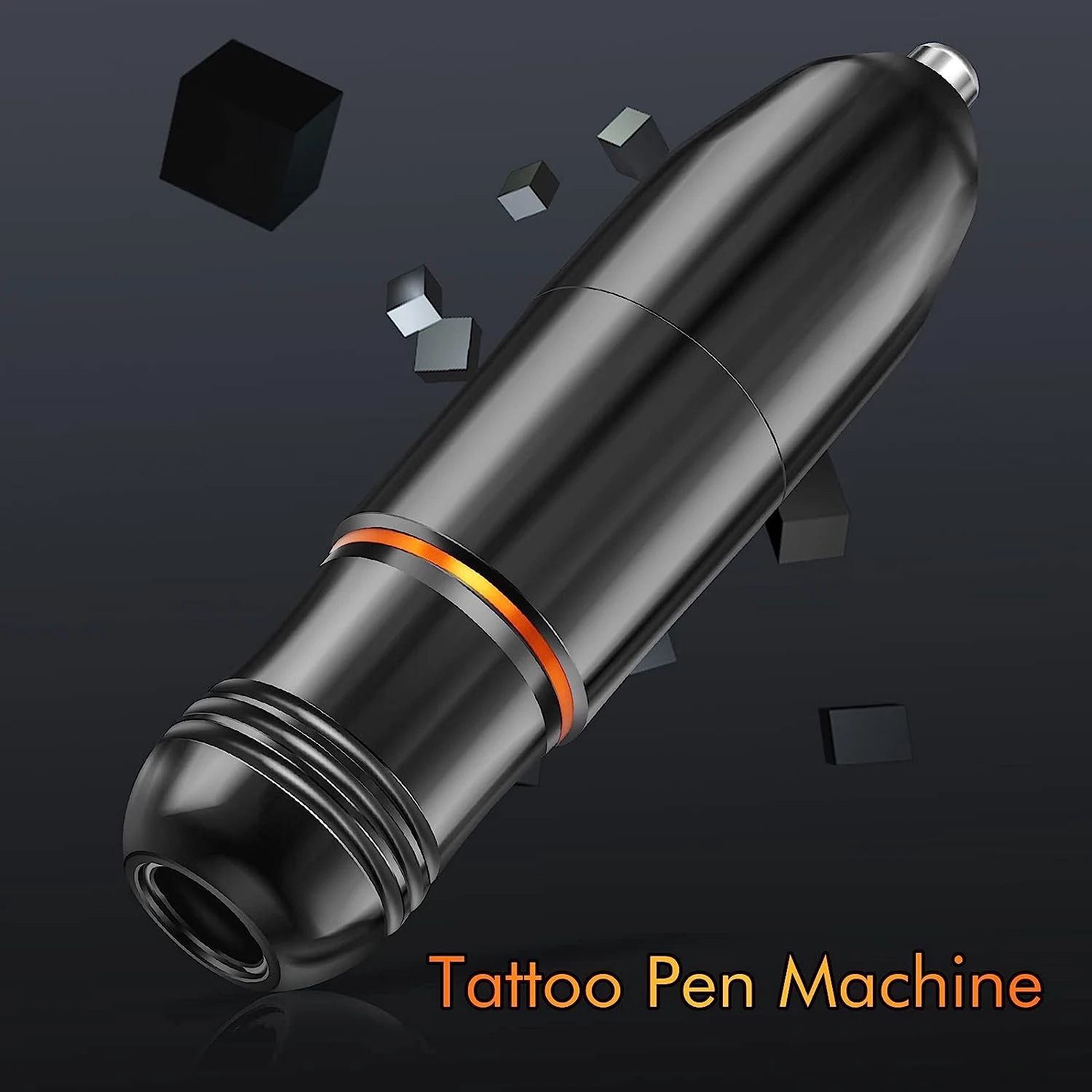 3PC Tattoo Mach ine Kit for Beginners Professional Tattoo Gun Kit with  Everything 30PC Tattoo Need les 5RL 5M1 Complete Tattoo Supply Kit 20PC  Tattoo