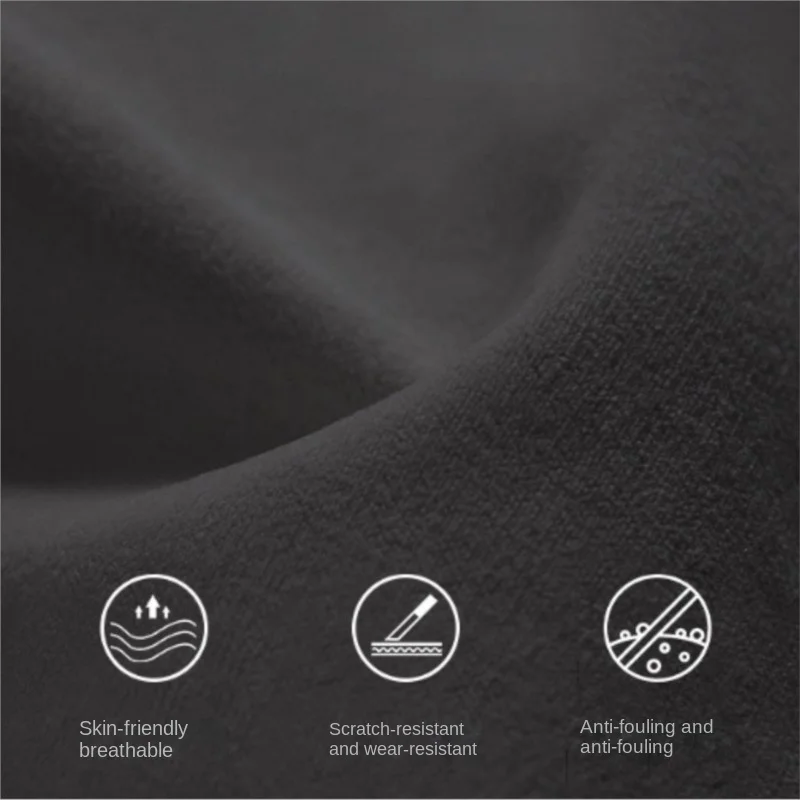 Slide image 80855eb70fea49418e5aed613a2b369d