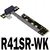 R41SR-WK