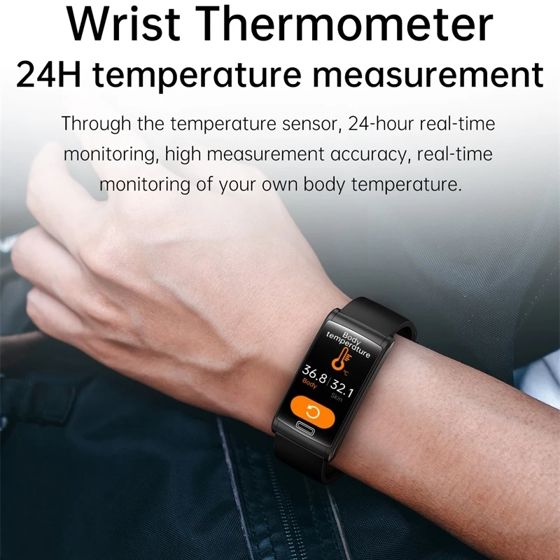 2020 ο ECG + PPG   ڵ  ǰ Ʈ ġ  ƮϽ ƮĿ smartwatch