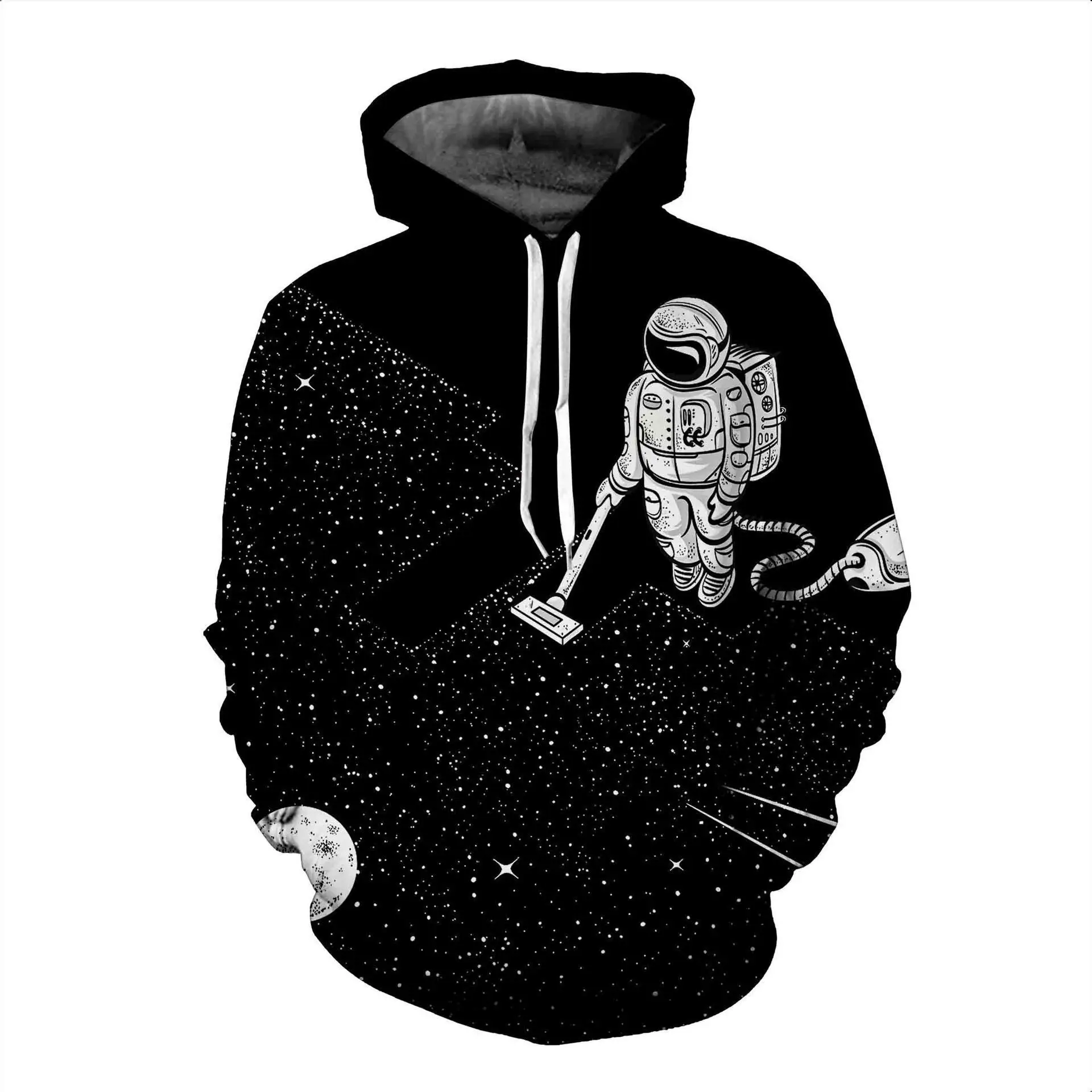 

Summe Mens Hoodies Cartoon Anime 3D Printed Streetwear Men Women Fashion Oversized Sweatshirts Hoodie unisex Pullover Tracksuits