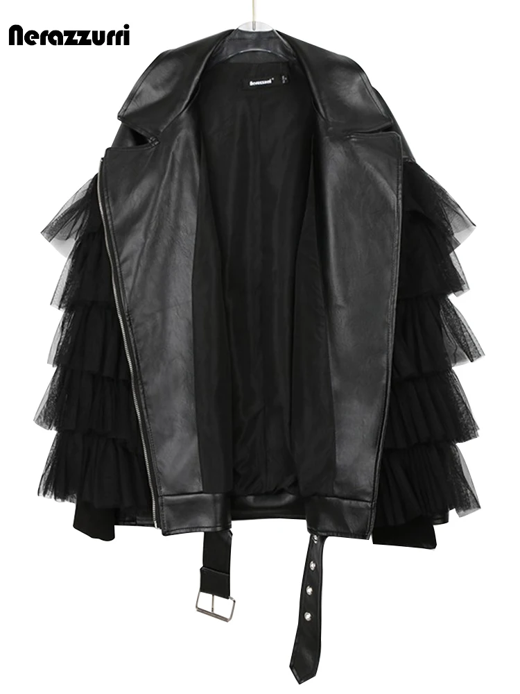 Slide image af4a97f3bd5448a2a50961a5bee276c2