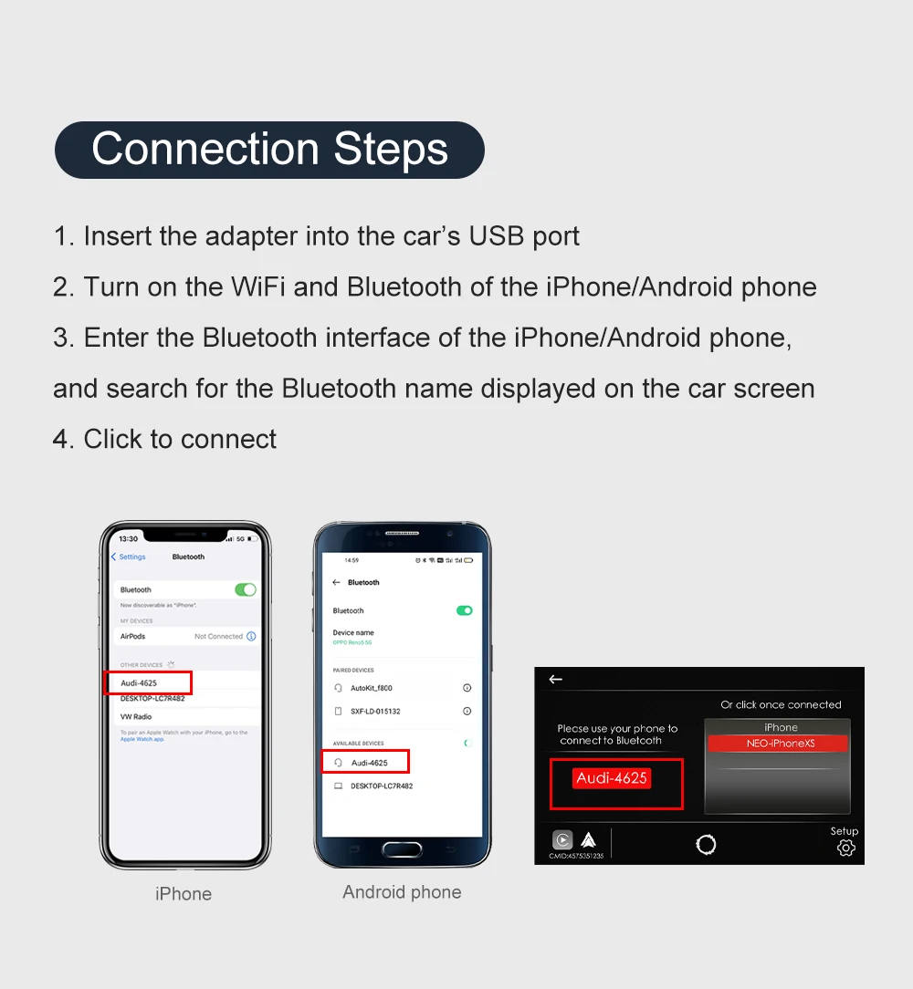 Carlinkit 4 Pro  ī÷, ȵ̵ , 2 in 1  , ٰ ƿ, , ֻ, Ÿ, , MG, 98%, BT, 5G, WiFi