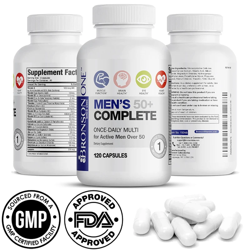 Enhance-Endurance-Prolong-Strong-Erection-Supplement-Pill-Improve-Sexo ...