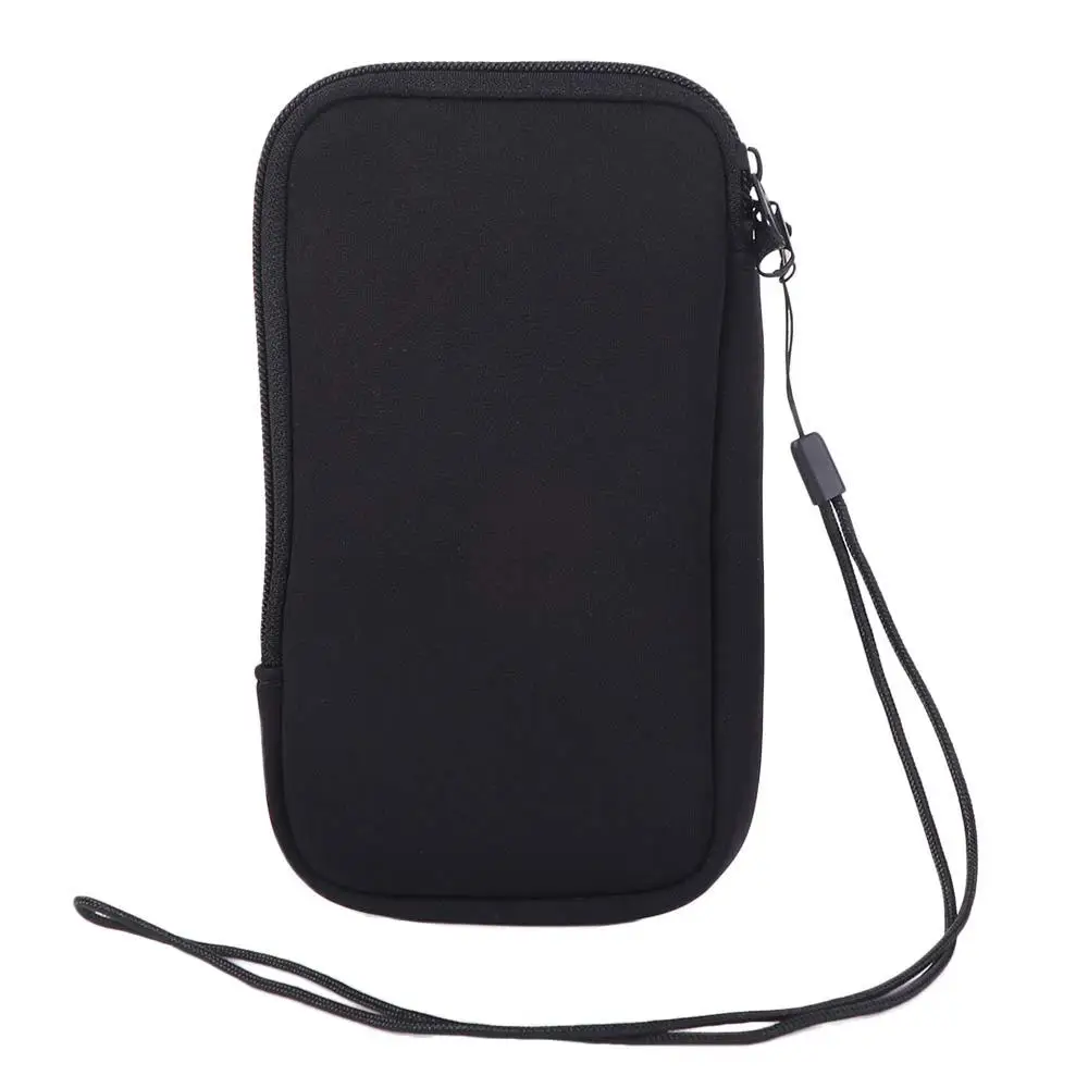 Waterproof Neoprene Portable Phone Pouch