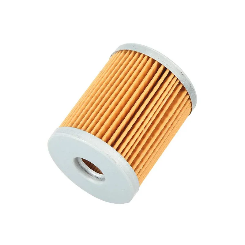 Fuel Filter Water Separator Element UF-10K UF10K Outboard Motor Boat Engine 10PCS For Yamaha Honda Suzuki Mercury