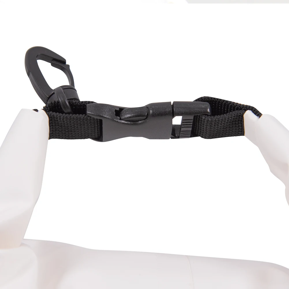 초경량 표류 래프팅 수영 가방, 휴대 전화 케이스, 카메라 보관, 야외 다이빙, 낚시 보트, 2L